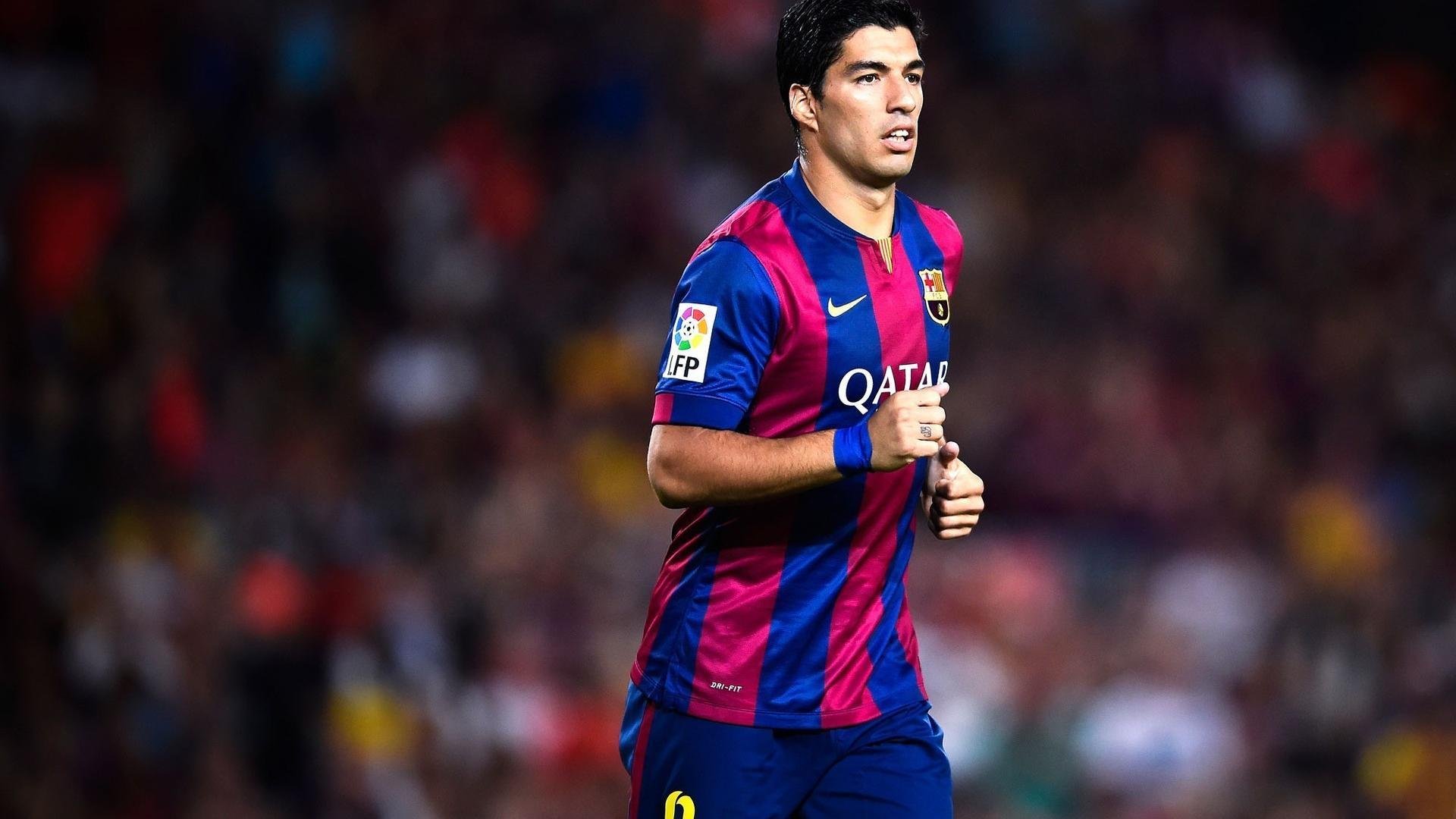 网页版入口-炸裂！哈兰德跨界打NBA？老鹰主场十年神迹再现，这剧本编剧都不敢写！