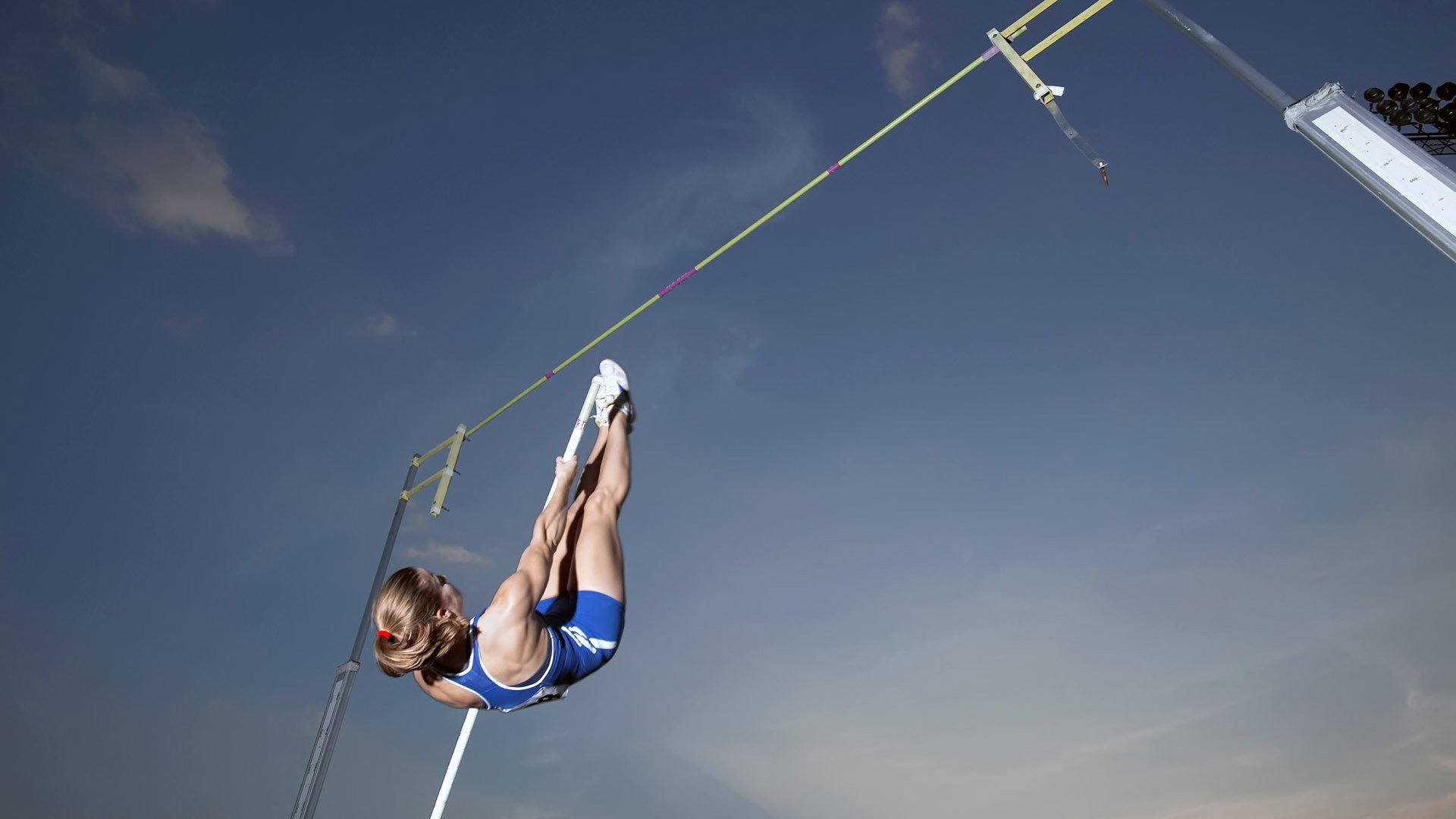 网页版入口-王者归来！东契奇复出首秀狂砍准三双，独行侠主场球迷彻底沸腾